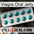 Oral Viagra Jelly dapoxetine1